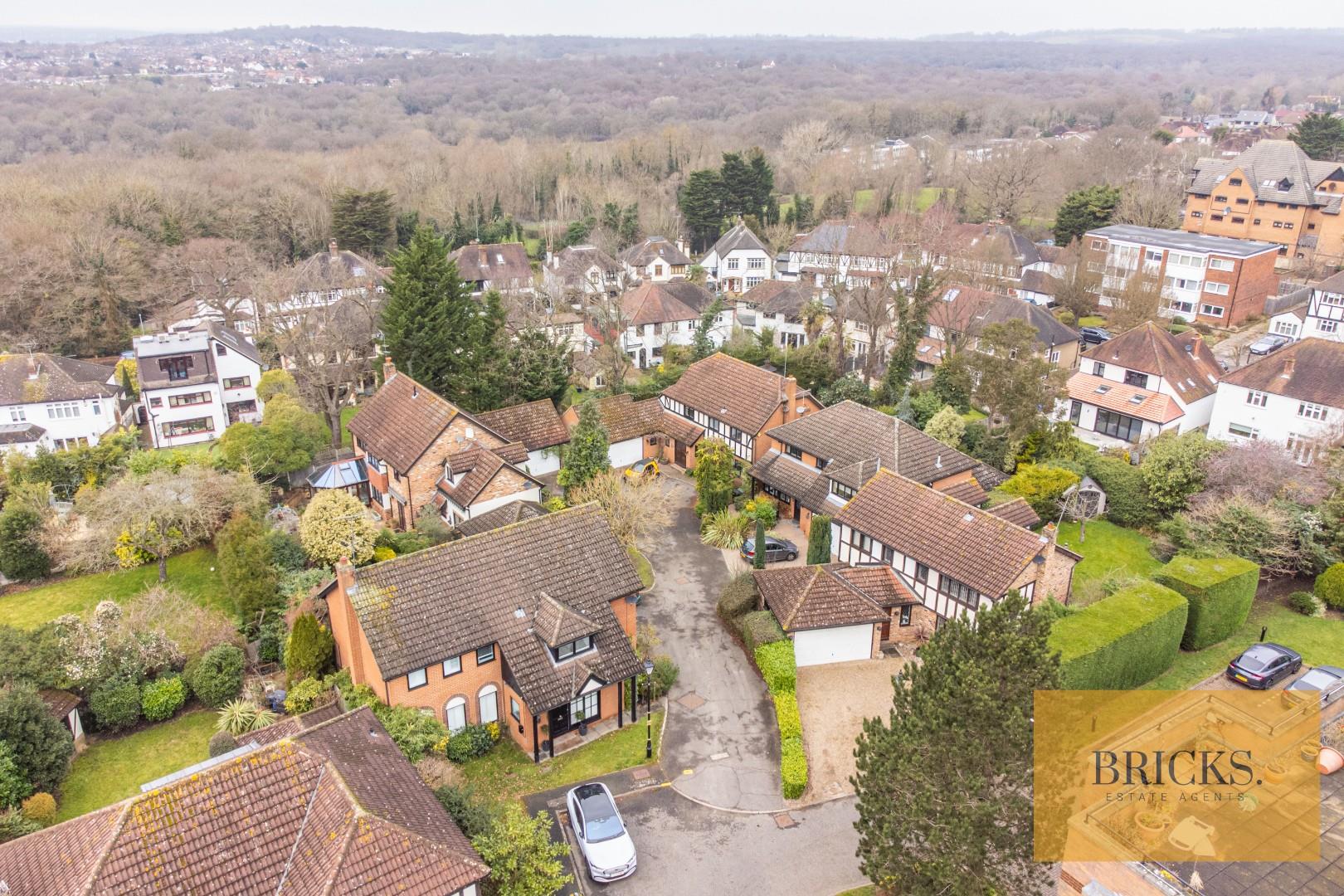 f3dNBBHwPkOnDToyc0BfbQ